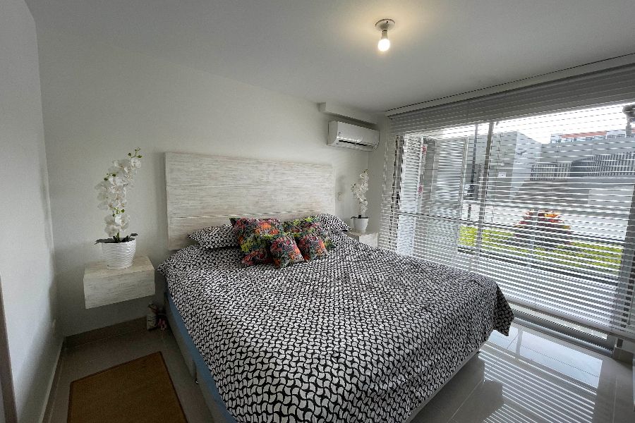 Apartamento en Venta en Sur, Cali, Valle del Cauca