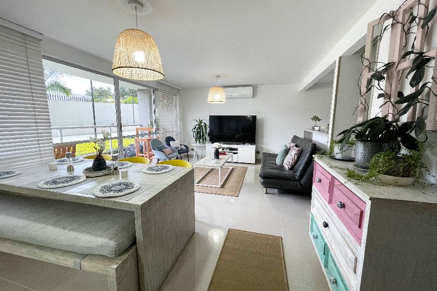 Apartamento en Venta en Sur, Cali, Valle del Cauca