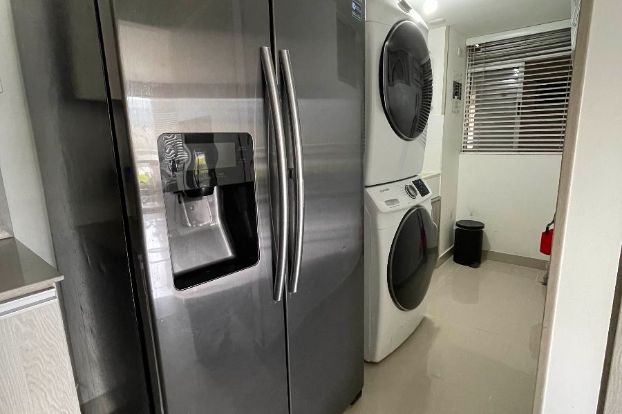 Apartamento en Venta en Sur, Cali, Valle del Cauca