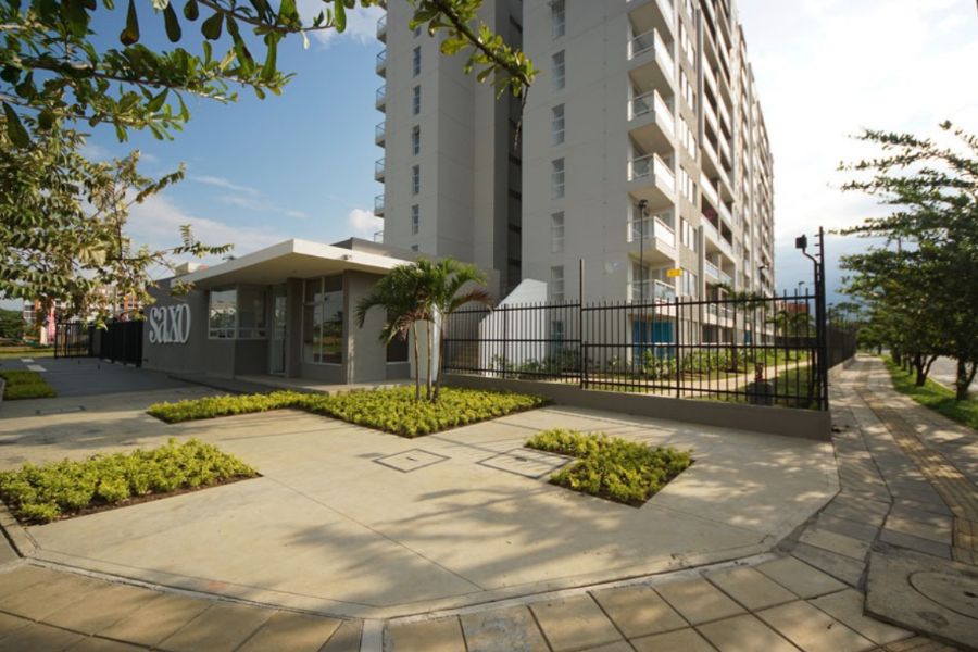Apartamento en Venta en Sur, Cali, Valle del Cauca