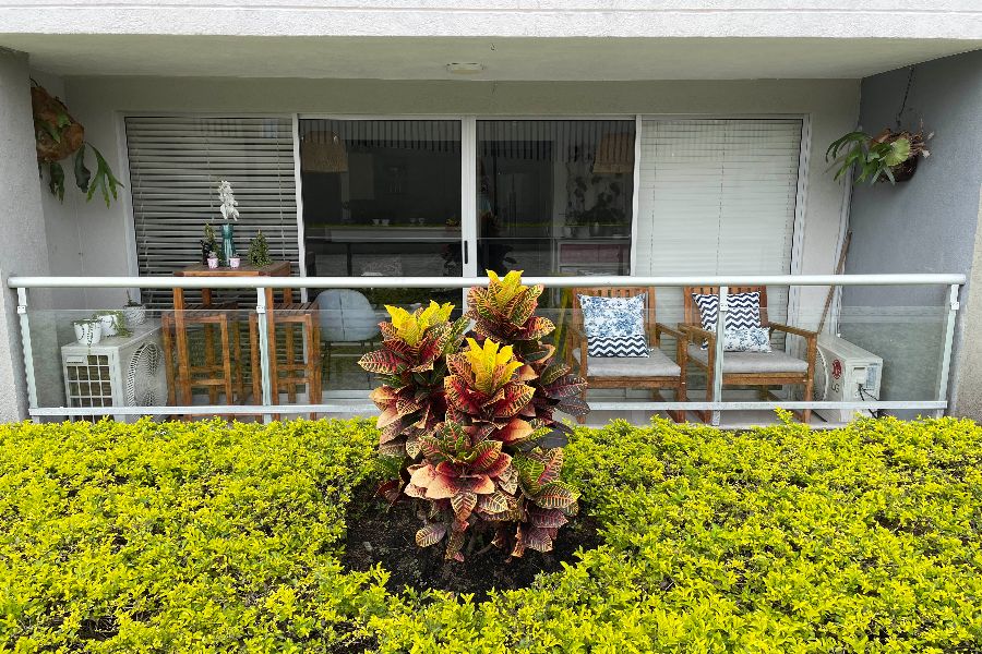 Apartamento en Venta en Sur, Cali, Valle del Cauca