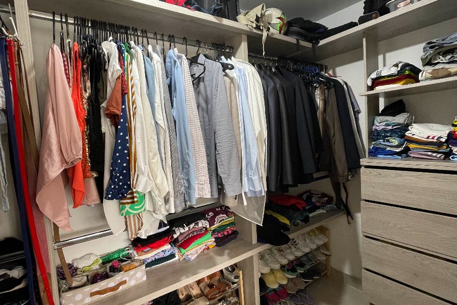 Apartamento en Venta en Sur, Cali, Valle del Cauca