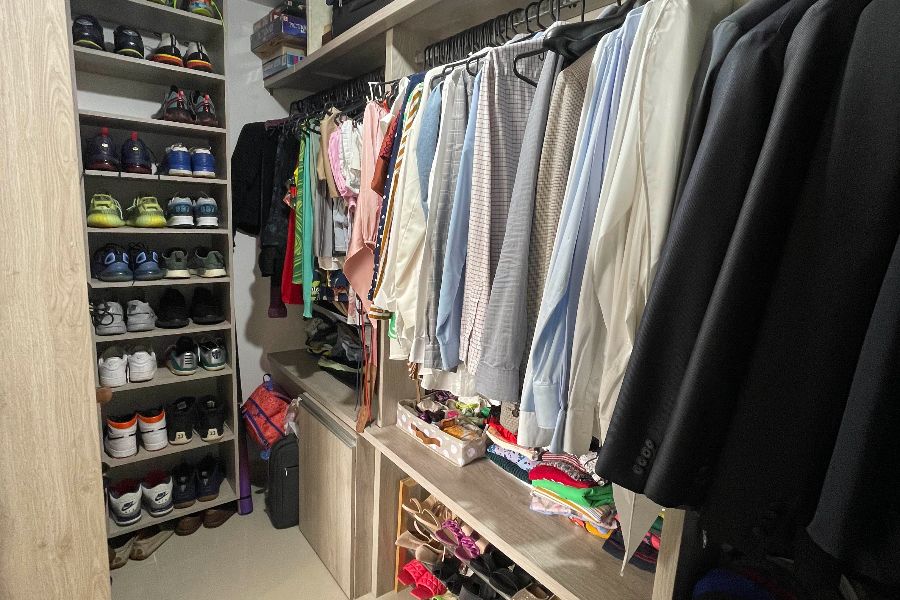 Apartamento en Venta en Sur, Cali, Valle del Cauca