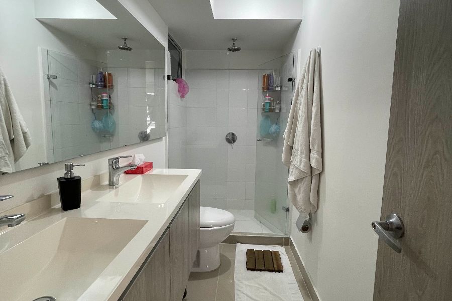 Apartamento en Venta en Sur, Cali, Valle del Cauca