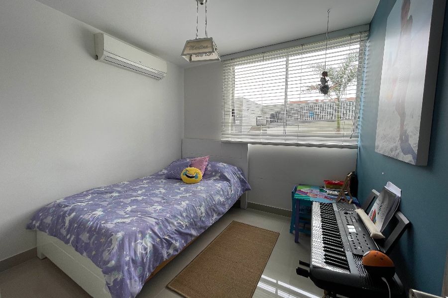 Apartamento en Venta en Sur, Cali, Valle del Cauca