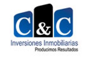 c/ccinversiones/company_0cb9fcd0ee.jpg