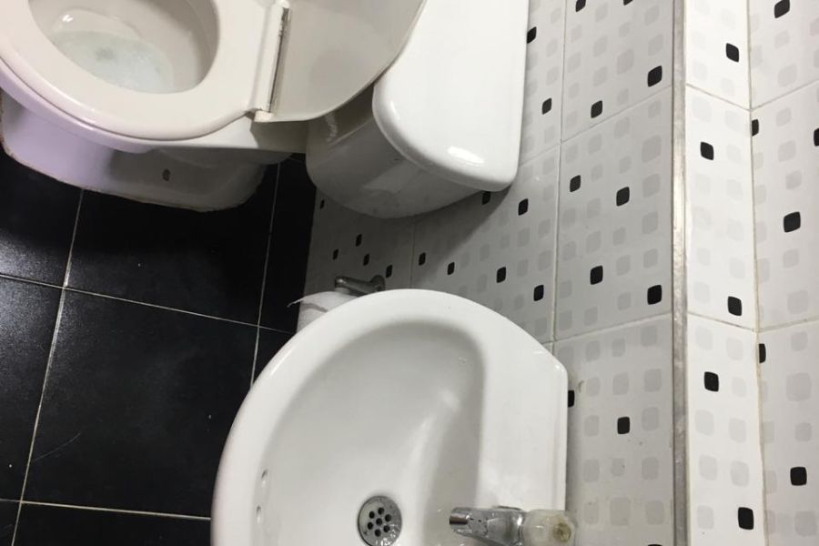 Apartamento en Arriendo en Soacha, Soacha, Cundinamarca