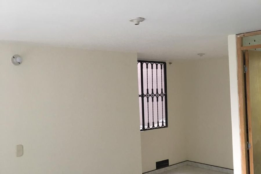 Apartamento en Arriendo en Soacha, Soacha, Cundinamarca