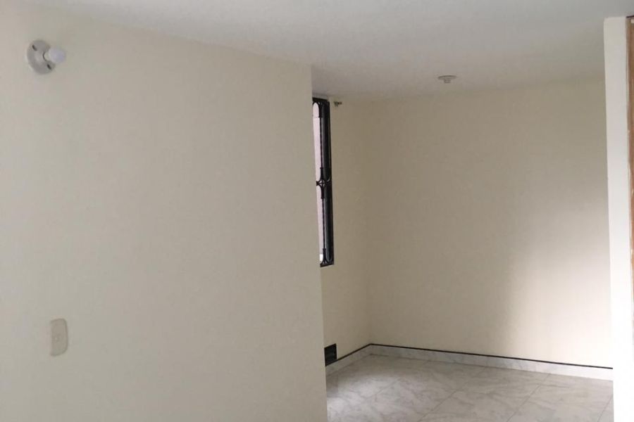 Apartamento en Arriendo en Soacha, Soacha, Cundinamarca