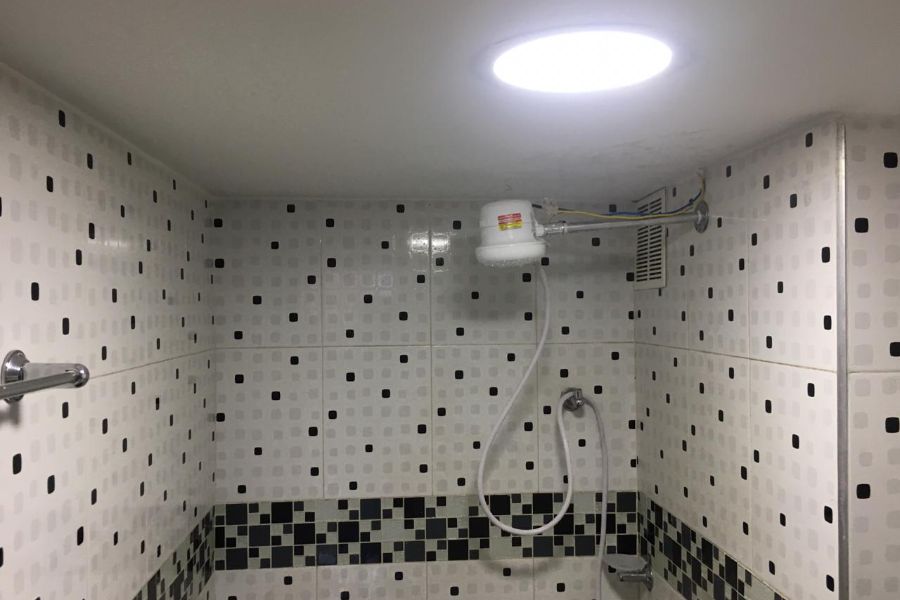 Apartamento en Arriendo en Soacha, Soacha, Cundinamarca