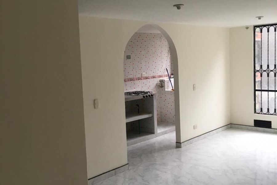 Apartamento en Arriendo en Soacha, Soacha, Cundinamarca