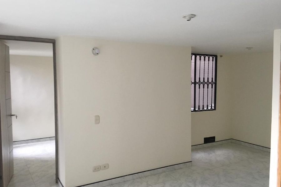 Apartamento en Arriendo en Soacha, Soacha, Cundinamarca