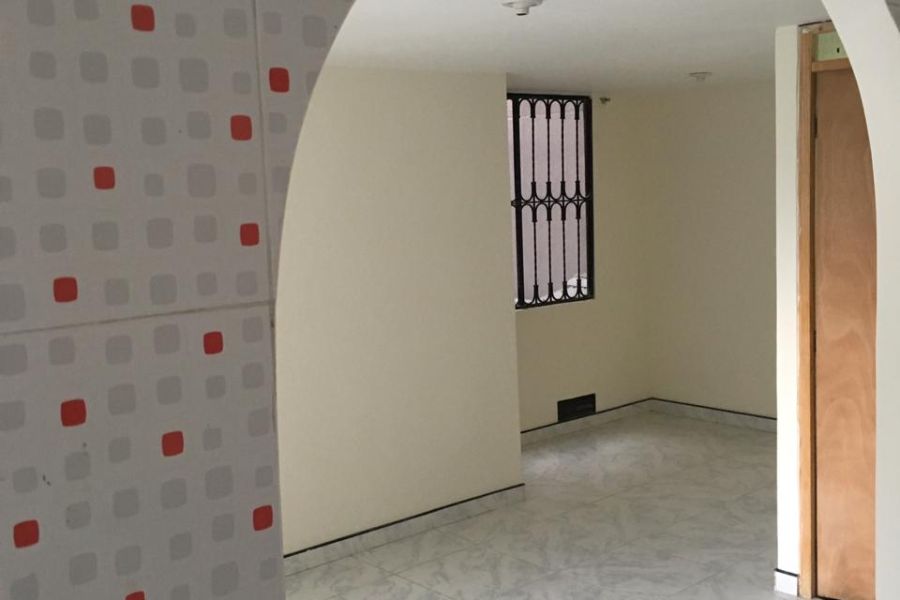 Apartamento en Arriendo en Soacha, Soacha, Cundinamarca