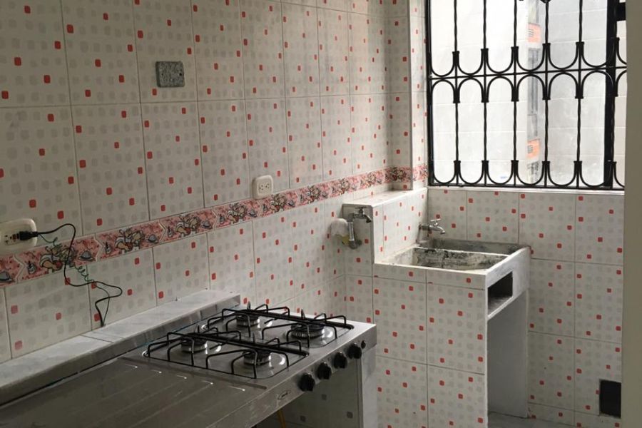 Apartamento en Arriendo en Soacha, Soacha, Cundinamarca