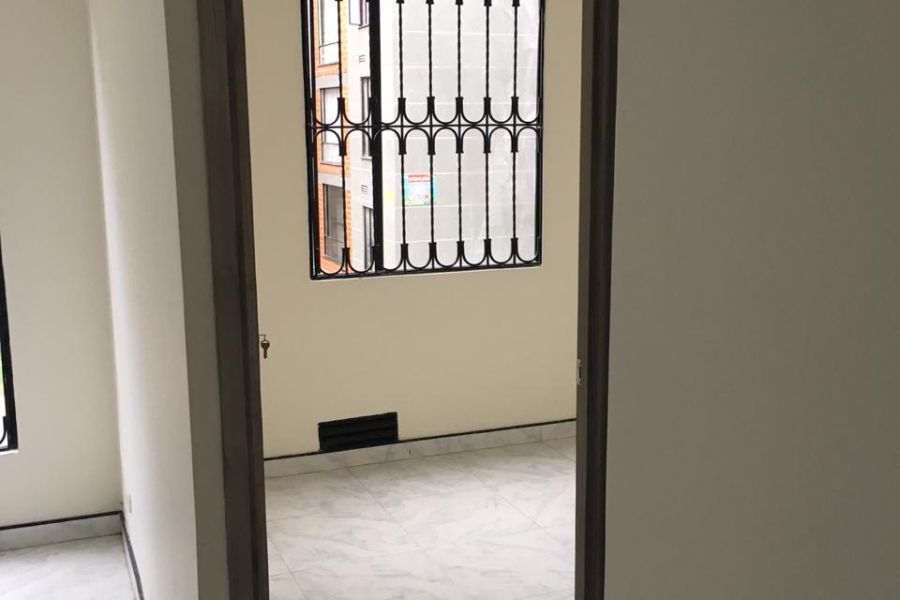 Apartamento en Arriendo en Soacha, Soacha, Cundinamarca