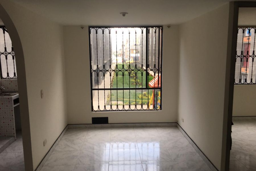 Apartamento en Arriendo en Soacha, Soacha, Cundinamarca