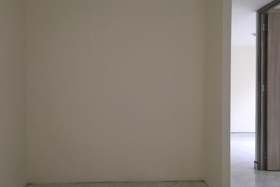 Apartamento en Arriendo en Soacha, Soacha, Cundinamarca