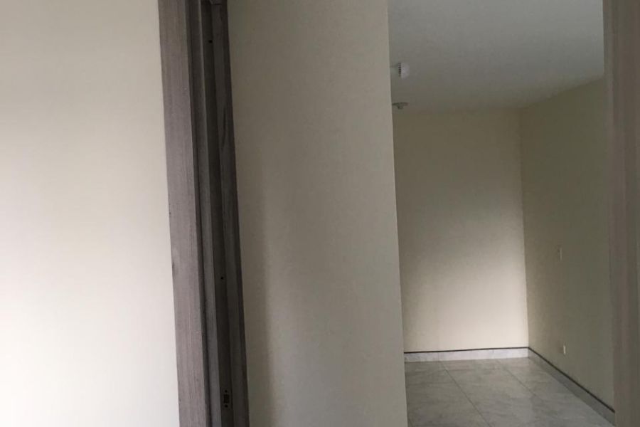 Apartamento en Arriendo en Soacha, Soacha, Cundinamarca