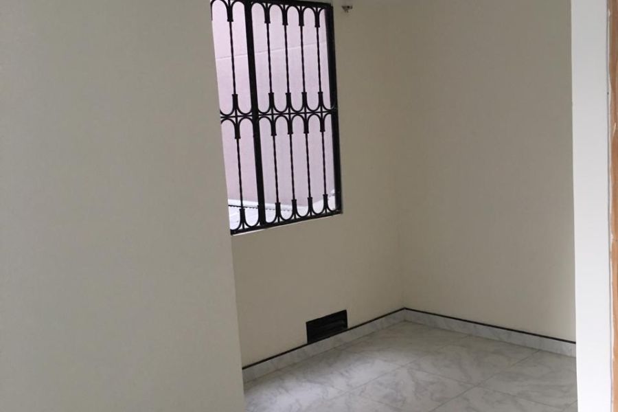 Apartamento en Arriendo en Soacha, Soacha, Cundinamarca