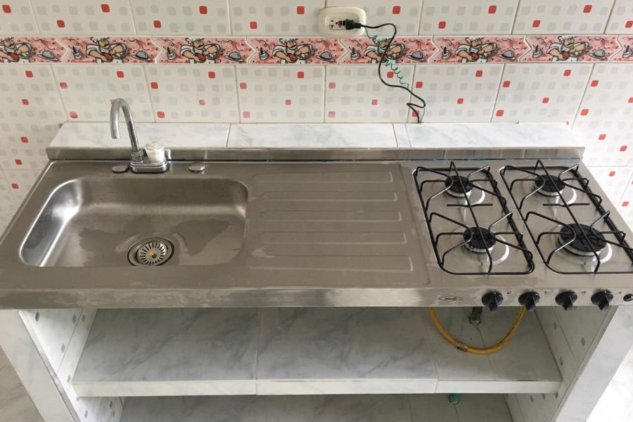 Apartamento en Arriendo en Soacha, Soacha, Cundinamarca