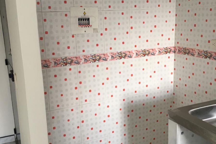 Apartamento en Arriendo en Soacha, Soacha, Cundinamarca