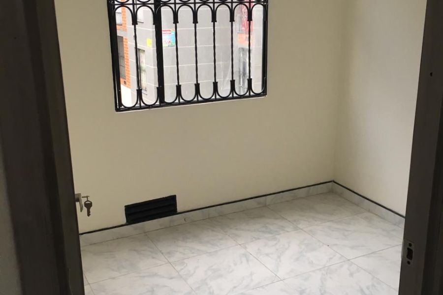 Apartamento en Arriendo en Soacha, Soacha, Cundinamarca