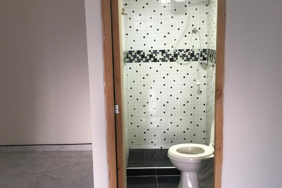 Apartamento en Arriendo en Soacha, Soacha, Cundinamarca