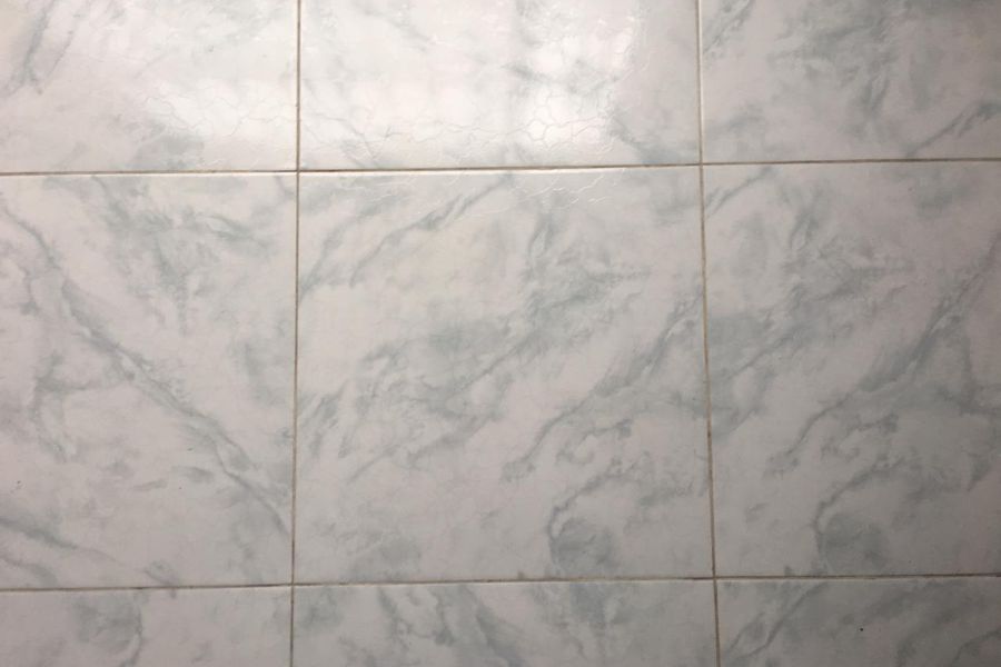 Apartamento en Arriendo en Soacha, Soacha, Cundinamarca