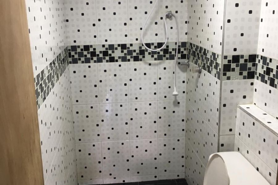 Apartamento en Arriendo en Soacha, Soacha, Cundinamarca