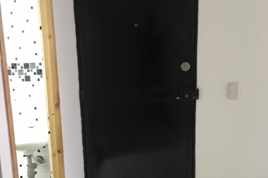 Apartamento en Arriendo en Soacha, Soacha, Cundinamarca