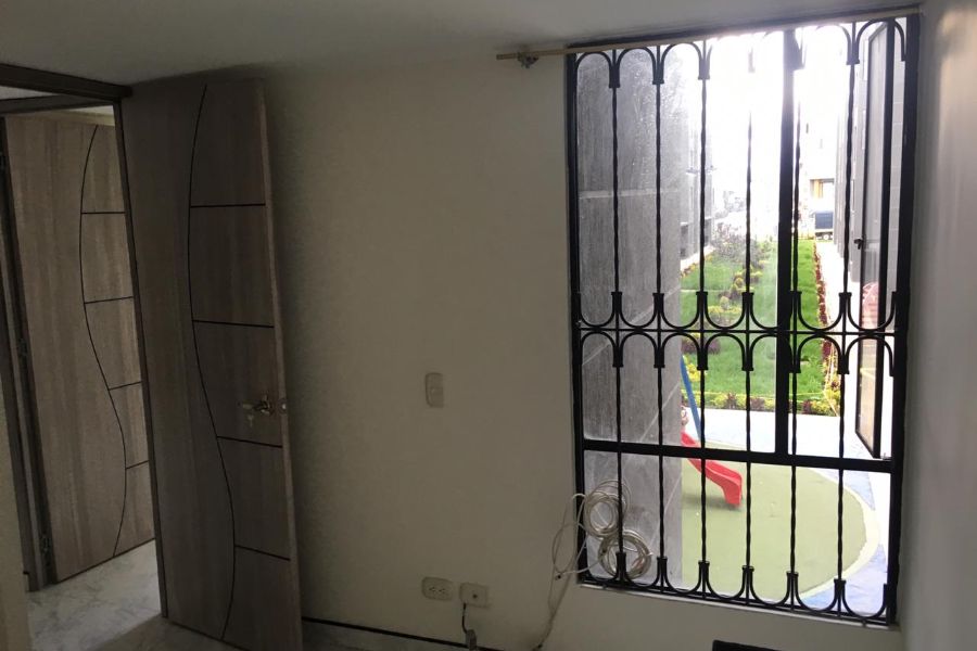 Apartamento en Arriendo en Soacha, Soacha, Cundinamarca