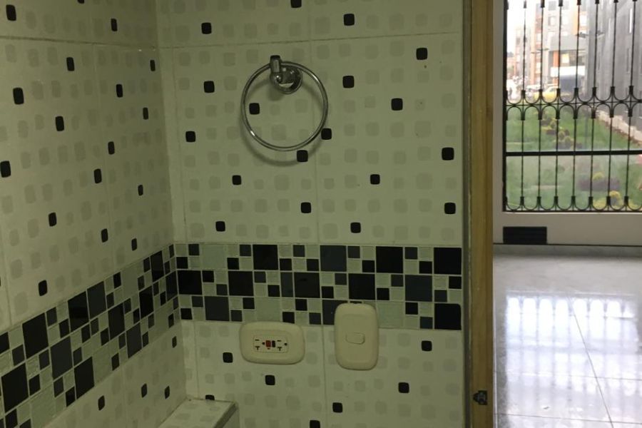 Apartamento en Arriendo en Soacha, Soacha, Cundinamarca