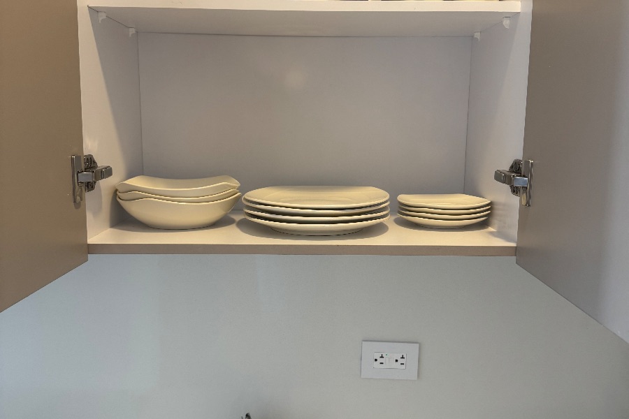 Apartamento en Venta en Vista del Mar, Santa Marta, Magdalena