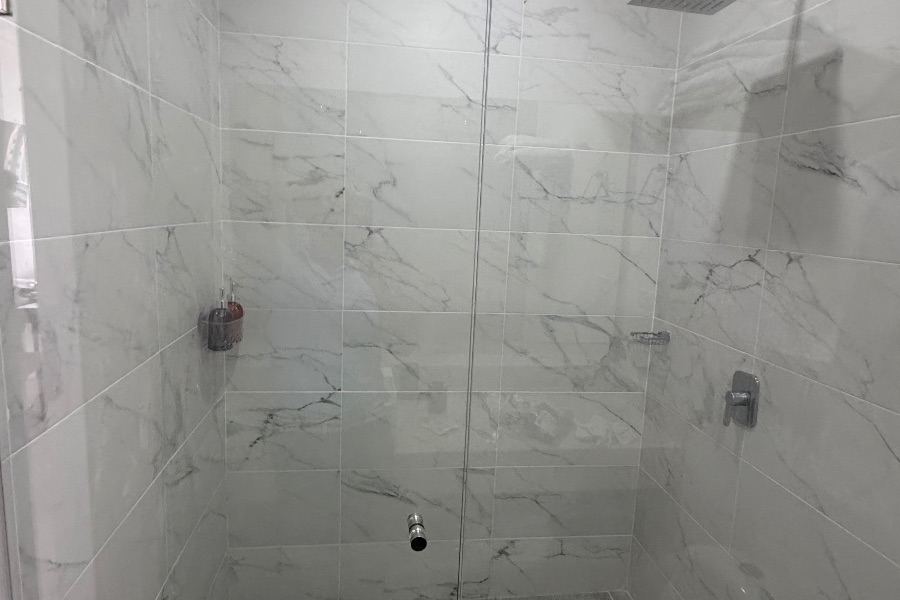 Apartamento en Venta en Vista del Mar, Santa Marta, Magdalena