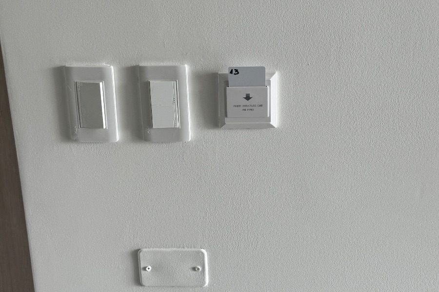 Apartamento en Venta en Vista del Mar, Santa Marta, Magdalena