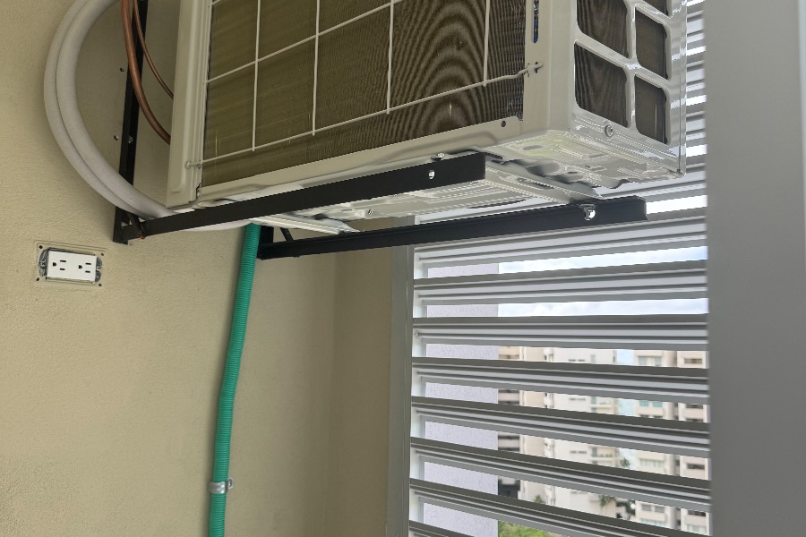 Apartamento en Venta en Vista del Mar, Santa Marta, Magdalena