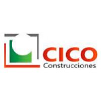 c/cicoconstrucciones/avat_213066564d.jpg