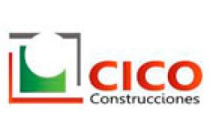 c/cicoconstrucciones/company_39150fdbbb.jpg