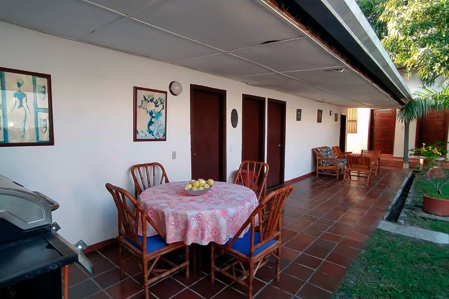 Casa en Venta en Ricaurte, Ricaurte, Cundinamarca