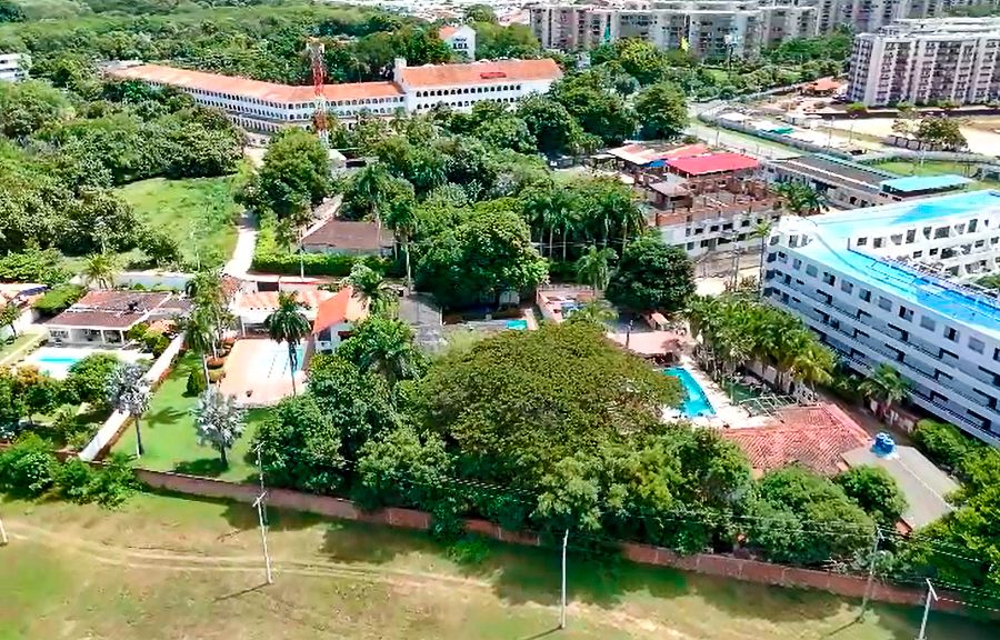 Finca en Venta en Ricaurte, Ricaurte, Cundinamarca