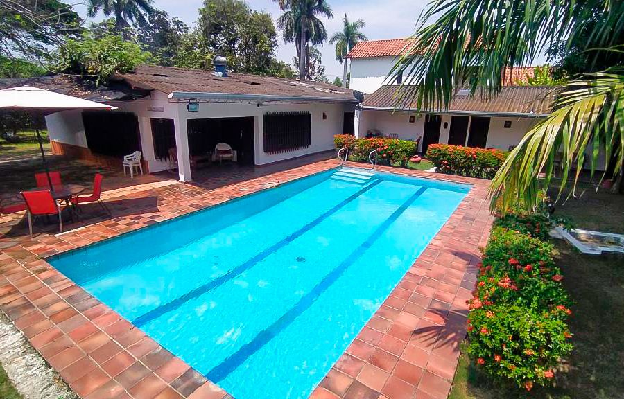 Lote / Terreno en Venta en Ricaurte, Ricaurte, Cundinamarca