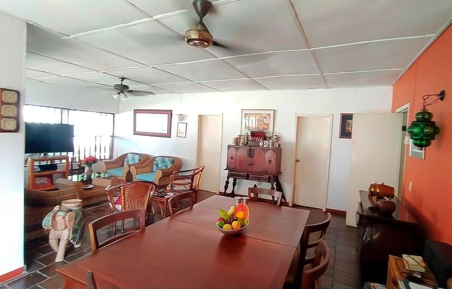Lote / Terreno en Venta en Ricaurte, Ricaurte, Cundinamarca