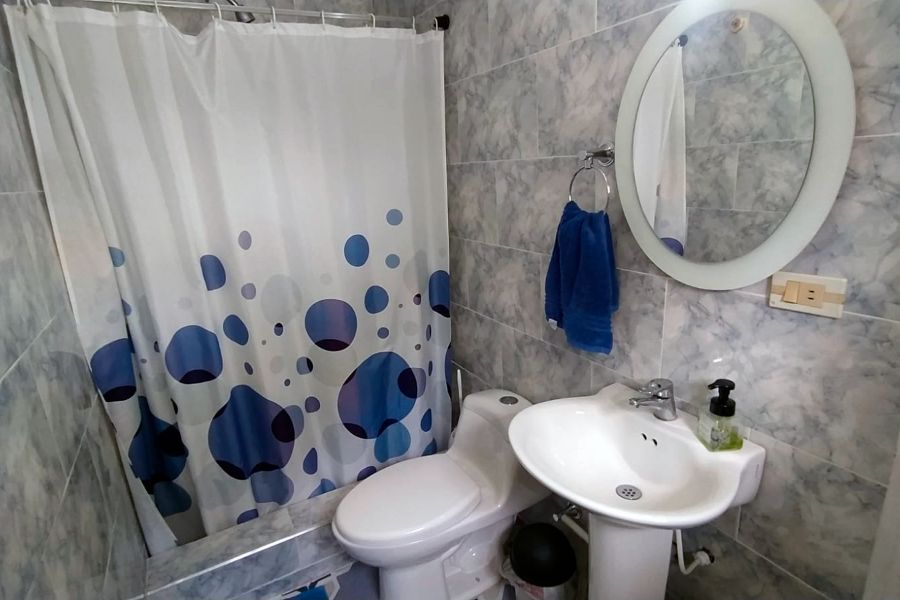 Casa en Venta en Ricaurte, Ricaurte, Cundinamarca