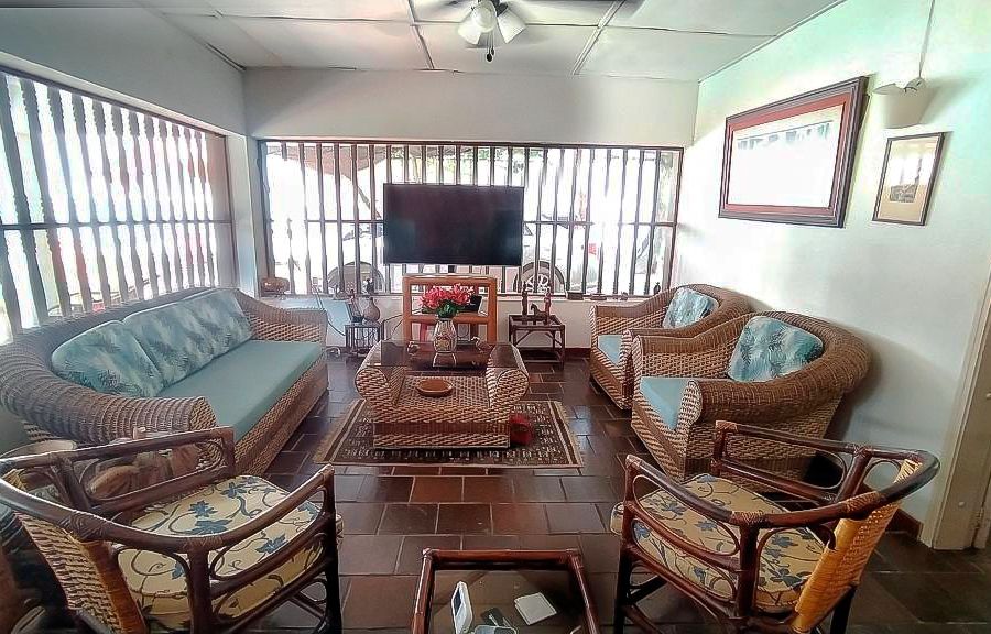 Casa en Venta en Ricaurte, Ricaurte, Cundinamarca