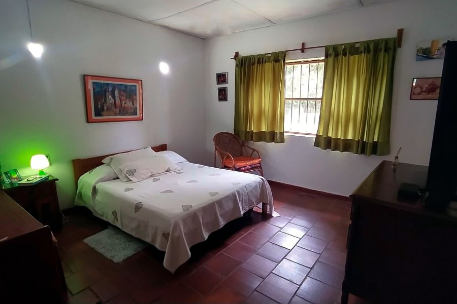 Casa en Venta en Ricaurte, Ricaurte, Cundinamarca
