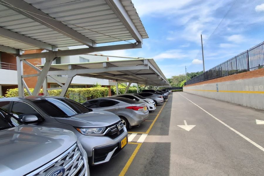 Casa en Venta en Sur, Cali, Valle del Cauca