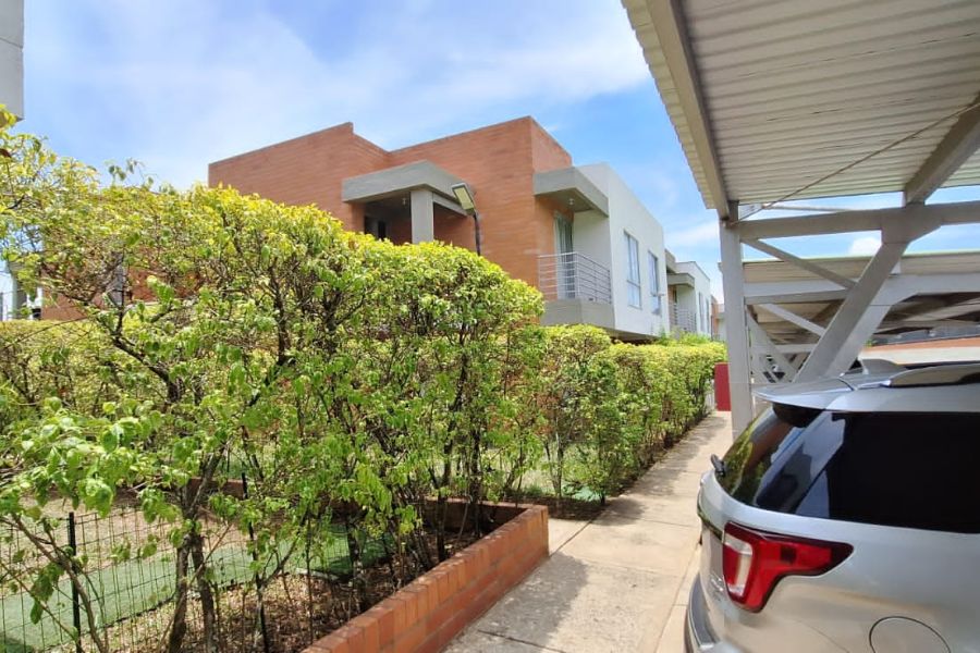 Casa en Venta en Sur, Cali, Valle del Cauca