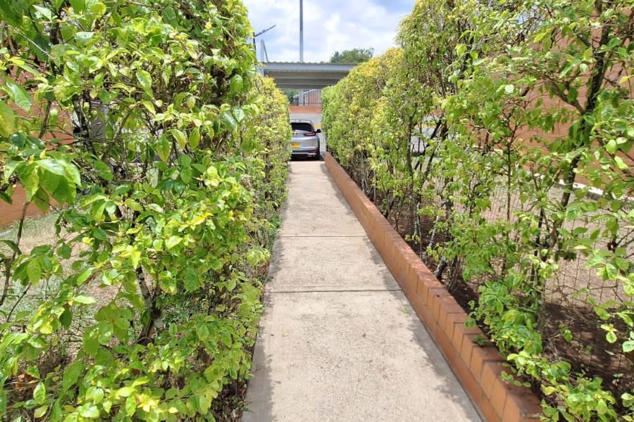 Casa en Venta en Sur, Cali, Valle del Cauca