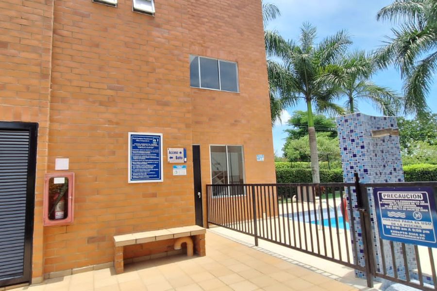 Casa en Venta en Sur, Cali, Valle del Cauca