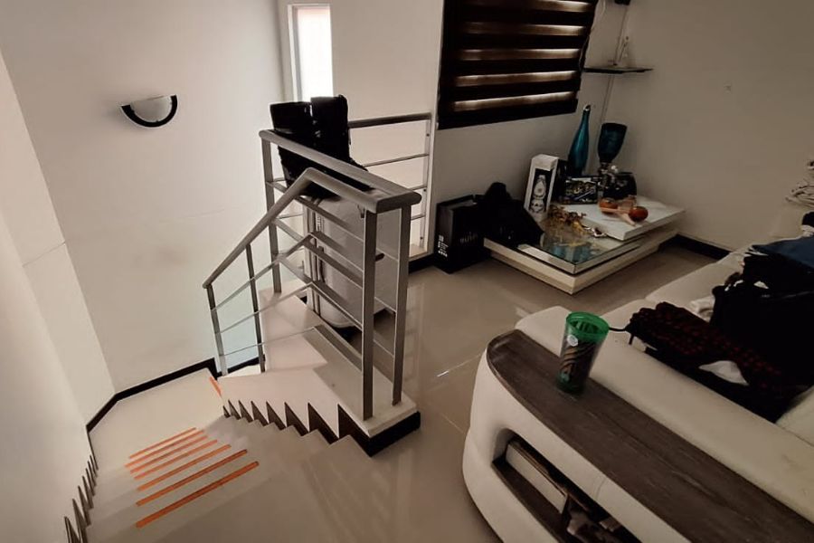 Casa en Venta en Sur, Cali, Valle del Cauca